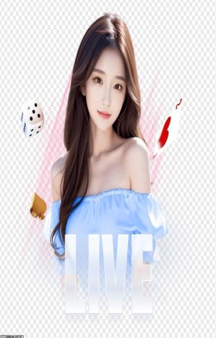 百瑞彩票界面图形