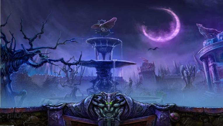 百瑞彩票优势介绍