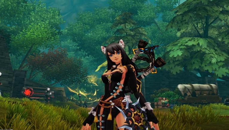 百瑞彩票优势介绍