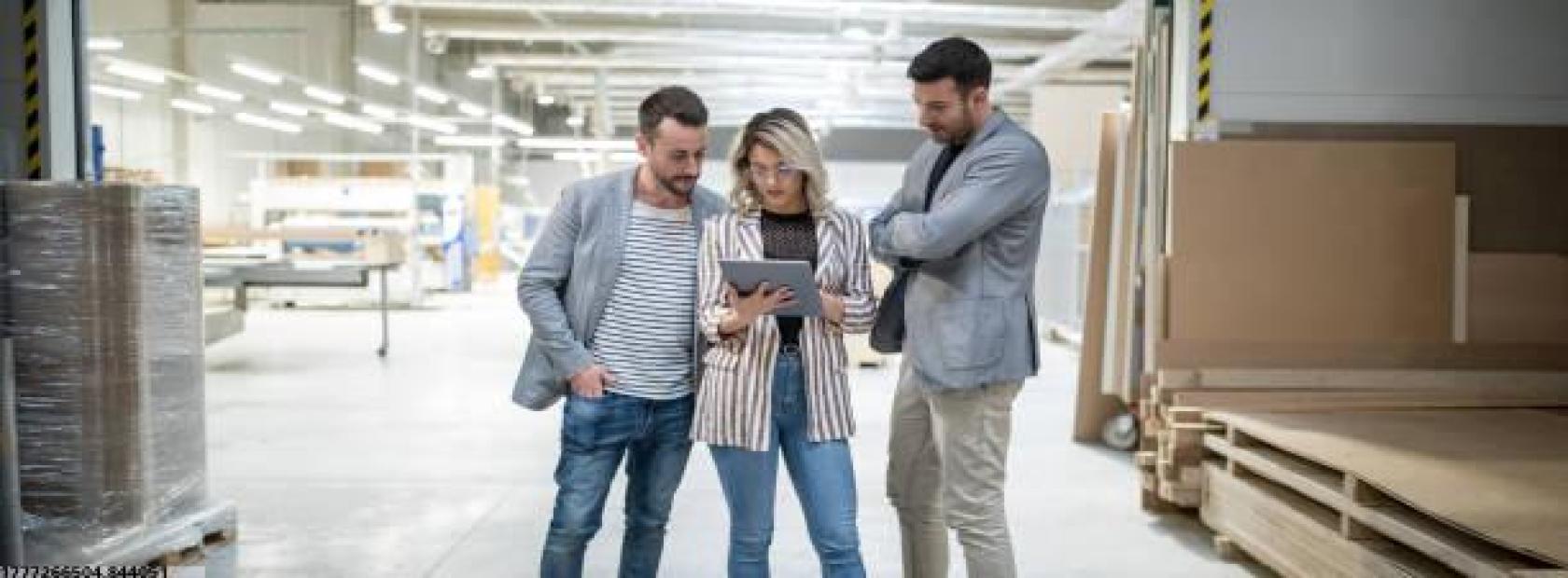 百瑞彩票最新优惠活动