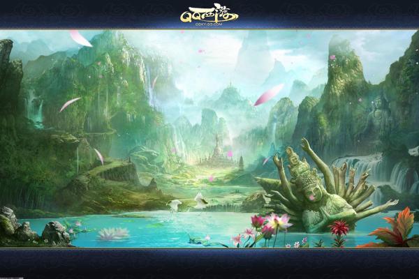 《魔兽世界》安全令牌设置与恢复方法详解