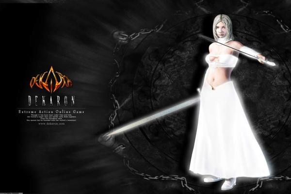 天翼之链手游免费下载｜安卓2024最新版本体验