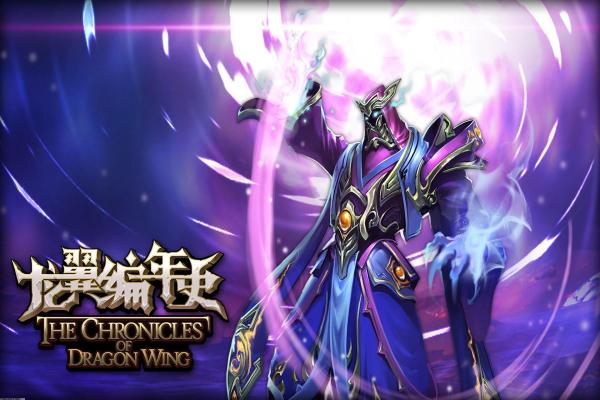 原神黄色照片拍摄任务解析与位置指引