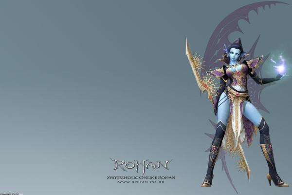 《FF14》全职业讨伐笔记汇总与怪物位置