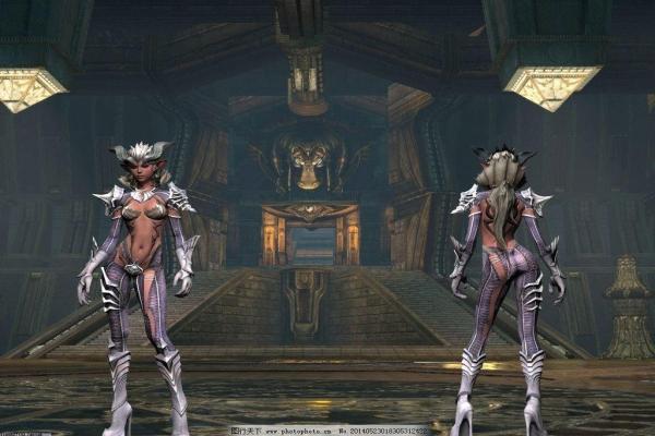 《黑暗之魂3》全攻略：通关流程与所有BOSS战技巧