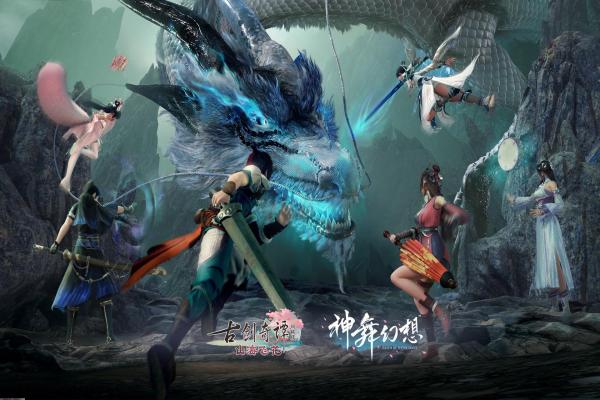《人性》XBOX版本新成就攻略：如何轻松解锁
