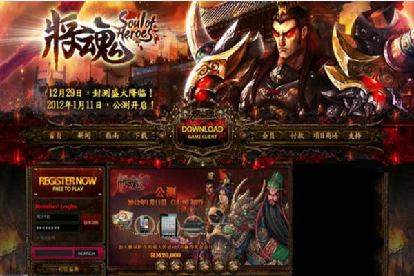 《奥奇传说》精灵图鉴大全与全新精灵推荐