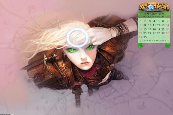 雀魂麻将“断幺九”技巧：帮助你打麻将的秘密